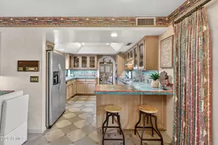 6814 N 17th Pl, Phoenix, AZ 85016 - Photo 20