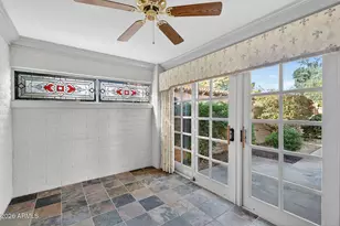 6814 N 17th Pl, Phoenix, AZ 85016 - Photo 24