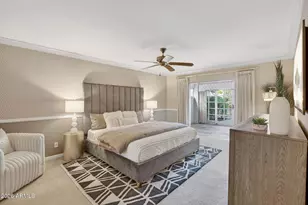 6814 N 17th Pl, Phoenix, AZ 85016 - Photo 22