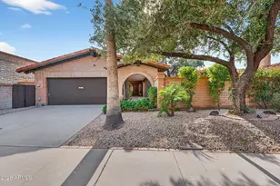 6814 N 17th Pl, Phoenix, AZ 85016 - Photo 2