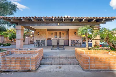 6814 N 17th Place, Phoenix, AZ 85016 - Photo 36