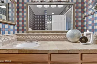 6814 N 17th Pl, Phoenix, AZ 85016 - Photo 34