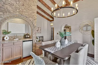 6814 N 17th Place, Phoenix, AZ 85016 - Photo 16