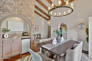 6814 N 17th Pl, Phoenix, AZ 85016 - Photo 16