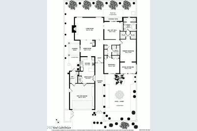 6814 N 17th Place, Phoenix, AZ 85016 - Photo 6