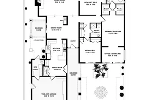 6814 N 17th Pl, Phoenix, AZ 85016 - Photo 6