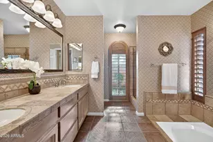 6814 N 17th Pl, Phoenix, AZ 85016 - Photo 28