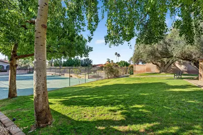 6814 N 17th Place, Phoenix, AZ 85016 - Photo 38