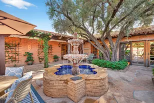 6814 N 17th Pl, Phoenix, AZ 85016 - Photo 12