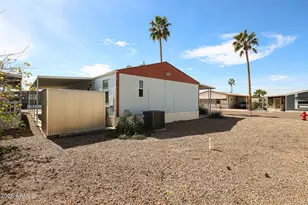 10955 N 79th Ave, Peoria, AZ 85345 - Photo 32