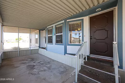 10955 N 79th Avenue #125, Peoria, AZ 85345 - Photo 6