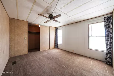 10955 N 79th Avenue #125, Peoria, AZ 85345 - Photo 16