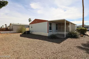 10955 N 79th Ave, Peoria, AZ 85345 - Photo 34