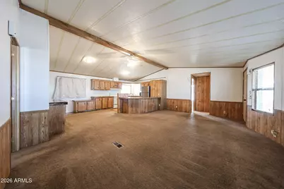 10955 N 79th Avenue #125, Peoria, AZ 85345 - Photo 12