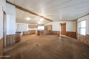 10955 N 79th Ave, Peoria, AZ 85345 - Photo 12