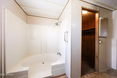 10955 N 79th Avenue #125, Peoria, AZ 85345 - Photo 26
