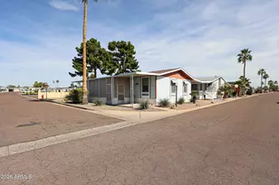 10955 N 79th Ave, Peoria, AZ 85345 - Photo 2