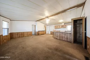 10955 N 79th Ave, Peoria, AZ 85345 - Photo 14