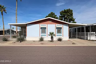 10955 N 79th Ave, Peoria, AZ 85345 - Photo 4