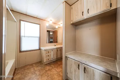 10955 N 79th Avenue #125, Peoria, AZ 85345 - Photo 20