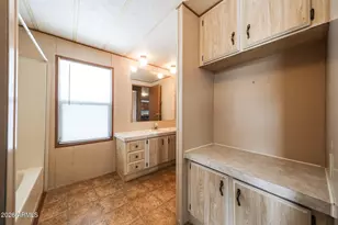 10955 N 79th Ave, Peoria, AZ 85345 - Photo 20