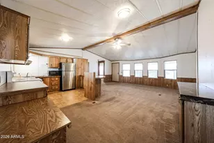 10955 N 79th Ave, Peoria, AZ 85345 - Photo 28