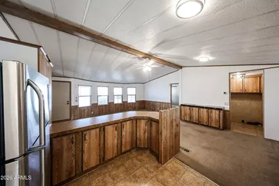 10955 N 79th Avenue #125, Peoria, AZ 85345 - Photo 10