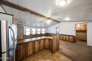 10955 N 79th Ave, Peoria, AZ 85345 - Photo 10