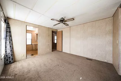 10955 N 79th Avenue #125, Peoria, AZ 85345 - Photo 18