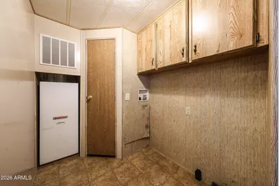 10955 N 79th Avenue #125, Peoria, AZ 85345 - Photo 30