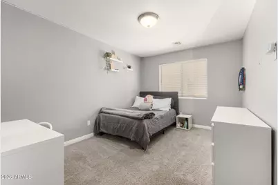 11146 E Poinsettia Drive, Scottsdale, AZ 85259 - Photo 20