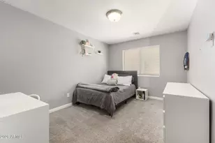 11146 E Poinsettia Dr, Scottsdale, AZ 85259 - Photo 20