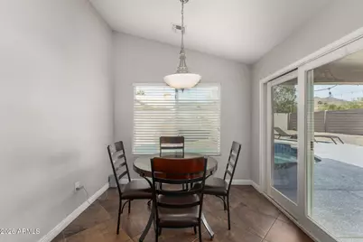 11146 E Poinsettia Drive, Scottsdale, AZ 85259 - Photo 12