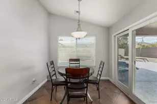 11146 E Poinsettia Dr, Scottsdale, AZ 85259 - Photo 12