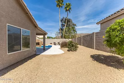 11146 E Poinsettia Drive, Scottsdale, AZ 85259 - Photo 24