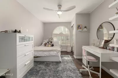 11146 E Poinsettia Drive, Scottsdale, AZ 85259 - Photo 12