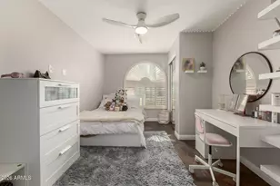 11146 E Poinsettia Dr, Scottsdale, AZ 85259 - Photo 12