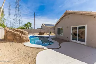 11146 E Poinsettia Dr, Scottsdale, AZ 85259 - Photo 26