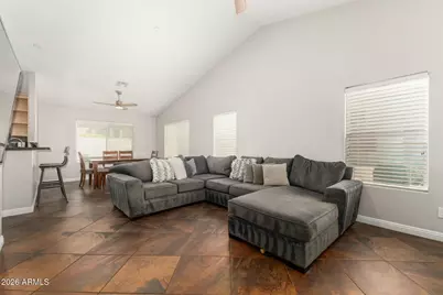 11146 E Poinsettia Drive, Scottsdale, AZ 85259 - Photo 4