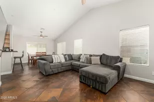 11146 E Poinsettia Dr, Scottsdale, AZ 85259 - Photo 4