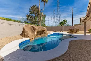 11146 E Poinsettia Dr, Scottsdale, AZ 85259 - Photo 28