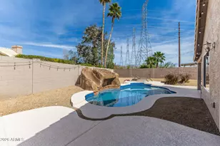 11146 E Poinsettia Dr, Scottsdale, AZ 85259 - Photo 24