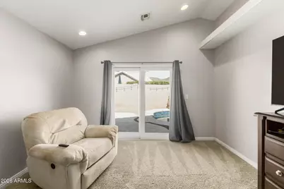 11146 E Poinsettia Drive, Scottsdale, AZ 85259 - Photo 16