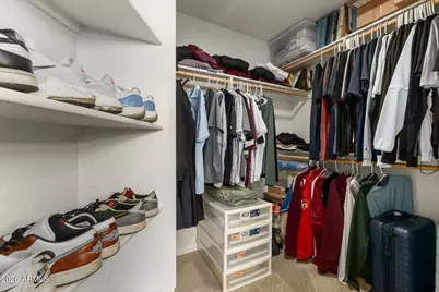 11146 E Poinsettia Drive, Scottsdale, AZ 85259 - Photo 18