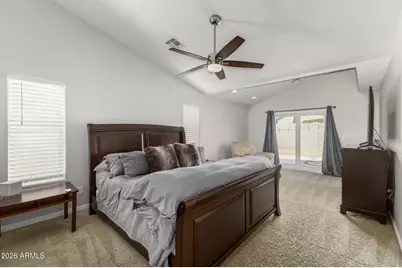 11146 E Poinsettia Drive, Scottsdale, AZ 85259 - Photo 14