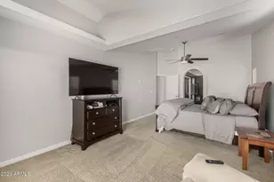 11146 E Poinsettia Dr, Scottsdale, AZ 85259 - Photo 16