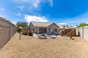 11146 E Poinsettia Dr, Scottsdale, AZ 85259 - Photo 26