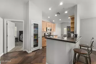 11146 E Poinsettia Dr, Scottsdale, AZ 85259 - Photo 10