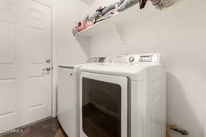 11146 E Poinsettia Drive, Scottsdale, AZ 85259 - Photo 22