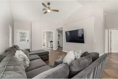 11146 E Poinsettia Drive, Scottsdale, AZ 85259 - Photo 6